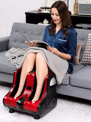 Foot Massager