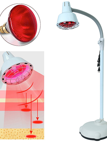 Infrared Lamp